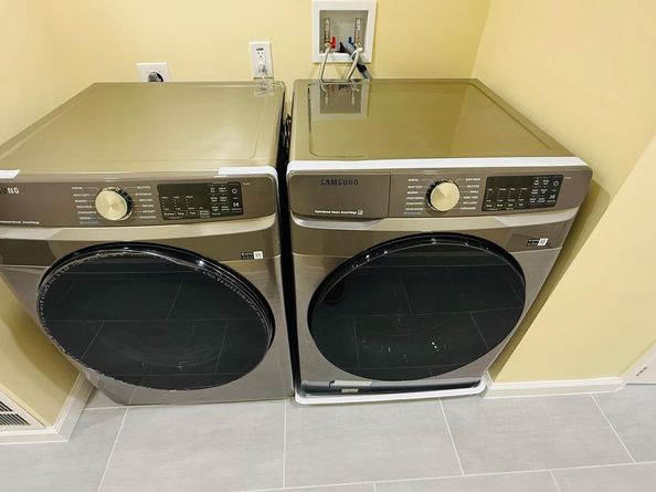 709 Adrian Street SE, Washington DC 20019