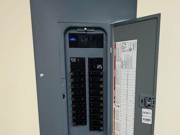 709 Adrian Street SE, Washington DC 20019