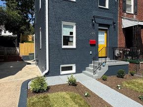 709 Adrian Street SE, Washington DC 20019