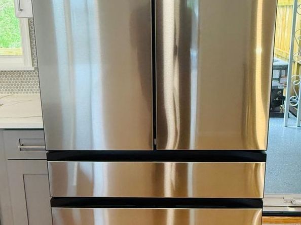 709 Adrian Street SE, Washington DC 20019