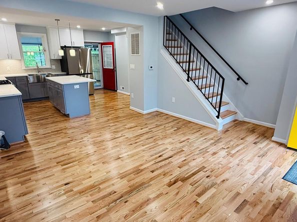 709 Adrian Street SE, Washington DC 20019