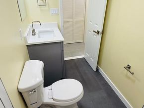 709 Adrian Street SE, Washington DC 20019