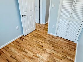 709 Adrian Street SE, Washington DC 20019