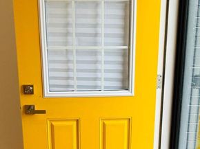 709 Adrian Street SE, Washington DC 20019