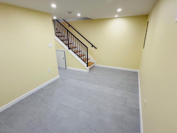 709 Adrian Street SE, Washington DC 20019