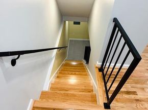 709 Adrian Street SE, Washington DC 20019