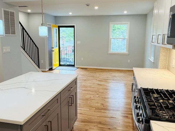 709 Adrian Street SE, Washington DC 20019