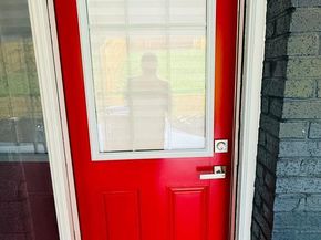 709 Adrian Street SE, Washington DC 20019