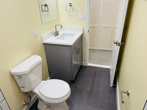 709 Adrian Street SE, Washington DC 20019