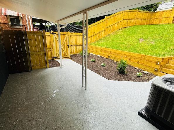 709 Adrian Street SE, Washington DC 20019