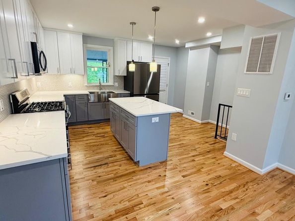 709 Adrian Street SE, Washington DC 20019