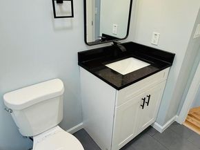 709 Adrian Street SE, Washington DC 20019