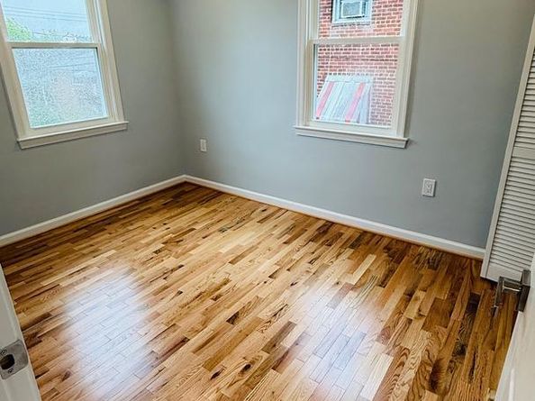 709 Adrian Street SE, Washington DC 20019