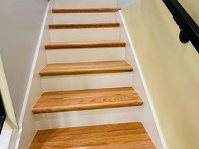 709 Adrian Street SE, Washington DC 20019