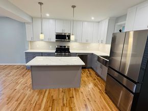 709 Adrian Street SE, Washington DC 20019