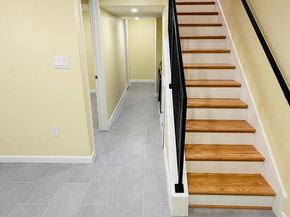 709 Adrian Street SE, Washington DC 20019