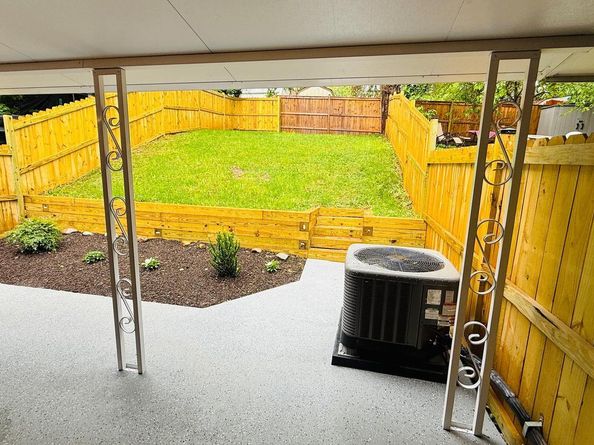 709 Adrian Street SE, Washington DC 20019