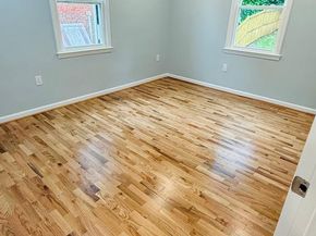 709 Adrian Street SE, Washington DC 20019