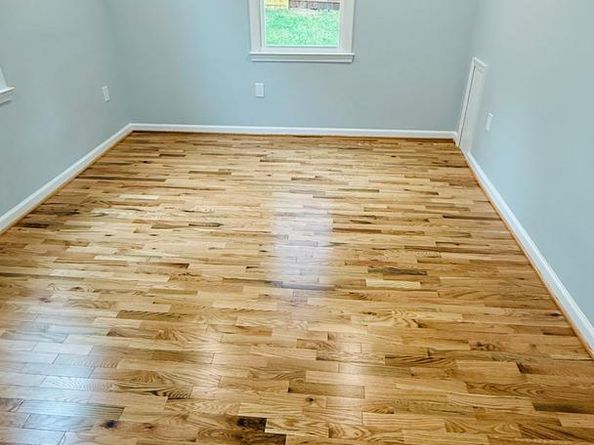 709 Adrian Street SE, Washington DC 20019