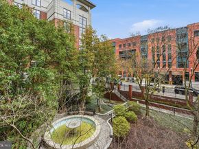 1021 N Garfield Street 233, Arlington VA 22201