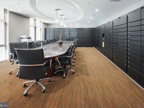 1021 N Garfield Street 233, Arlington VA 22201