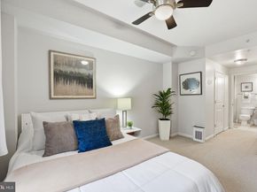 1021 N Garfield Street 233, Arlington VA 22201