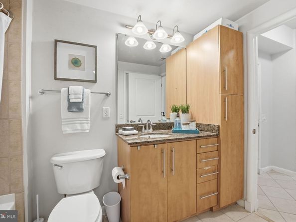 1021 N Garfield Street 233, Arlington VA 22201