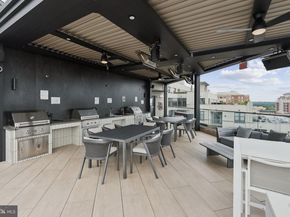 1021 N Garfield Street 233, Arlington VA 22201