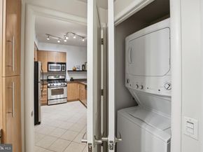 1021 N Garfield Street 233, Arlington VA 22201