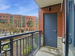 1021 N Garfield Street 233, Arlington VA 22201