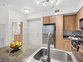 1021 N Garfield Street 233, Arlington VA 22201