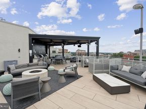 1021 N Garfield Street 233, Arlington VA 22201