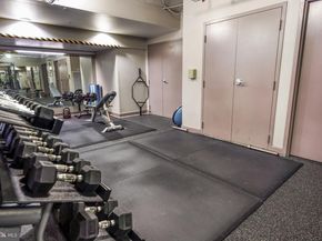 1021 N Garfield Street 233, Arlington VA 22201