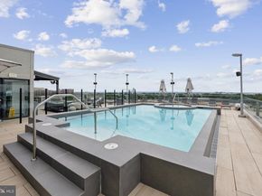 1021 N Garfield Street 233, Arlington VA 22201