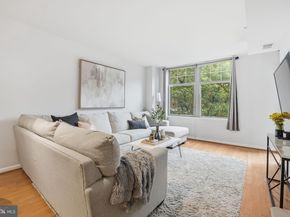 1021 N Garfield Street 233, Arlington VA 22201