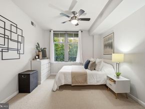 1021 N Garfield Street 233, Arlington VA 22201