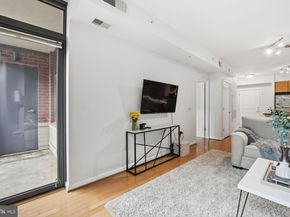 1021 N Garfield Street 233, Arlington VA 22201