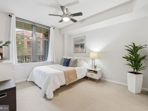 1021 N Garfield Street 233, Arlington VA 22201