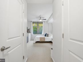 1021 N Garfield Street 233, Arlington VA 22201