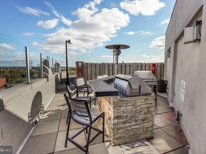 1021 N Garfield Street 233, Arlington VA 22201