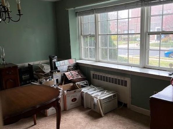 1004 Turner Avenue, Drexel Hill PA 19026