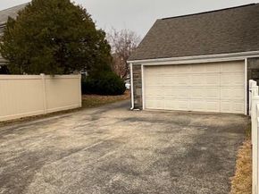 1004 Turner Avenue, Drexel Hill PA 19026