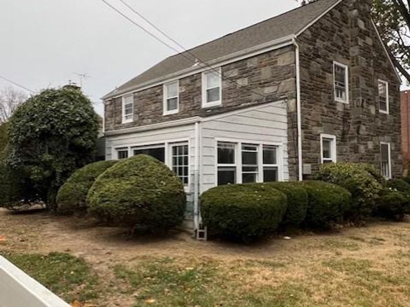 1004 Turner Avenue, Drexel Hill PA 19026