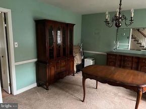 1004 Turner Avenue, Drexel Hill PA 19026