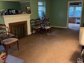 1004 Turner Avenue, Drexel Hill PA 19026