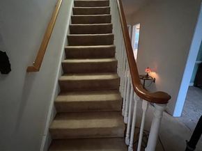 1004 Turner Avenue, Drexel Hill PA 19026