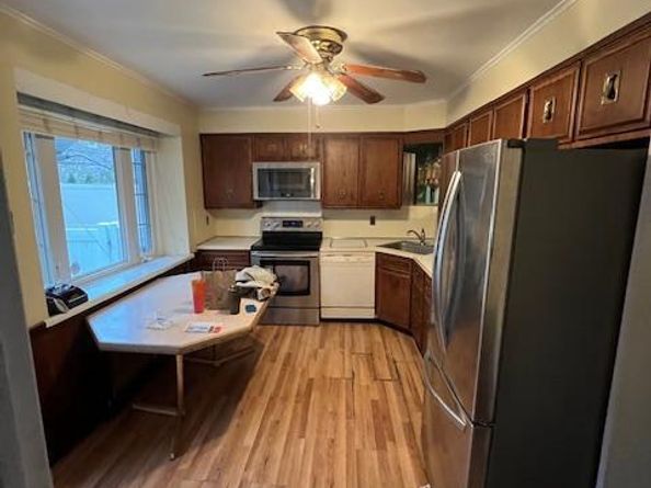 1004 Turner Avenue, Drexel Hill PA 19026