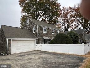 1004 Turner Avenue, Drexel Hill PA 19026