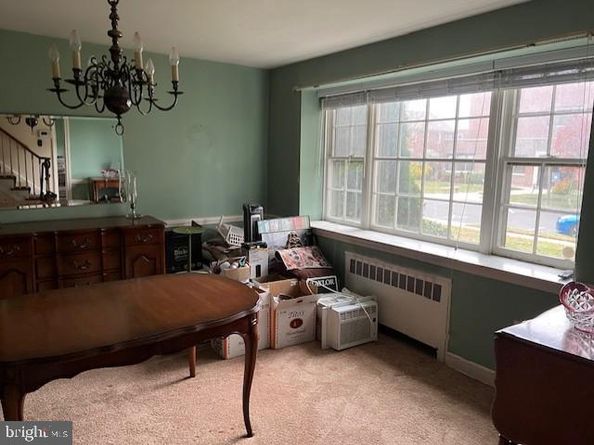 1004 Turner Avenue, Drexel Hill PA 19026