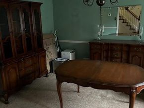 1004 Turner Avenue, Drexel Hill PA 19026